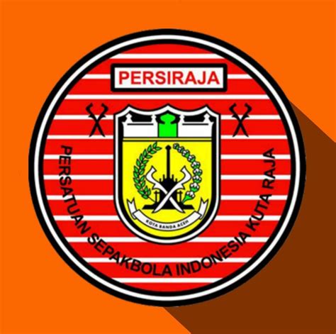 PERSIRAJA：Persiraja Tim Pertama Lolos 8 Besar Liga 2 2024-2025 Pekan ini,