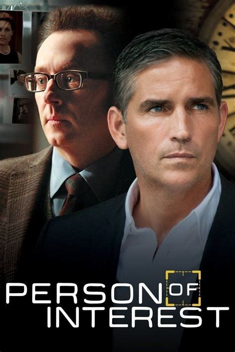 Download Person Of Interest Episode Guide 