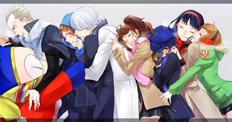 Love All Play - Zerochan Anime Image Board