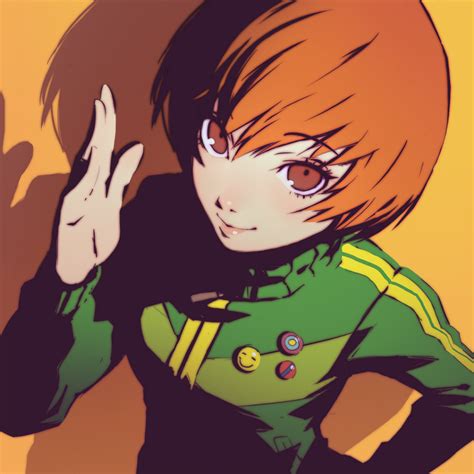 Aesthetic pfp anime collection Posts - Spaces & Lists on Hero