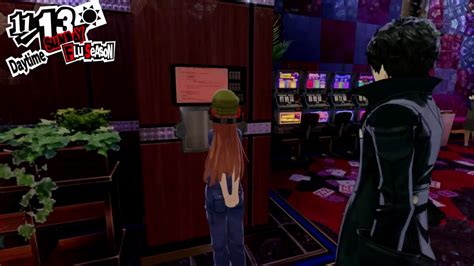 persona 5 casino green control panel irsn