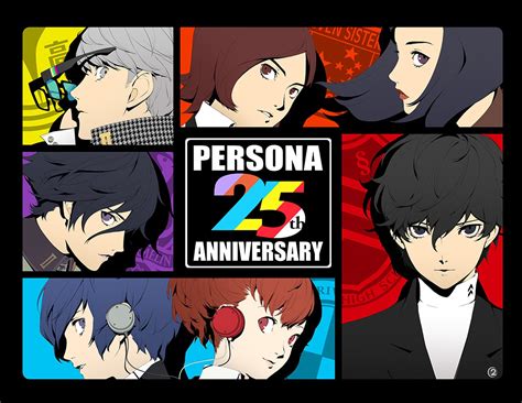 persona game dating