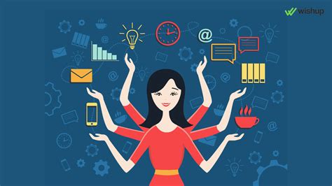 personal assistant | Tm Vic Lm personal assistant Lng Cao