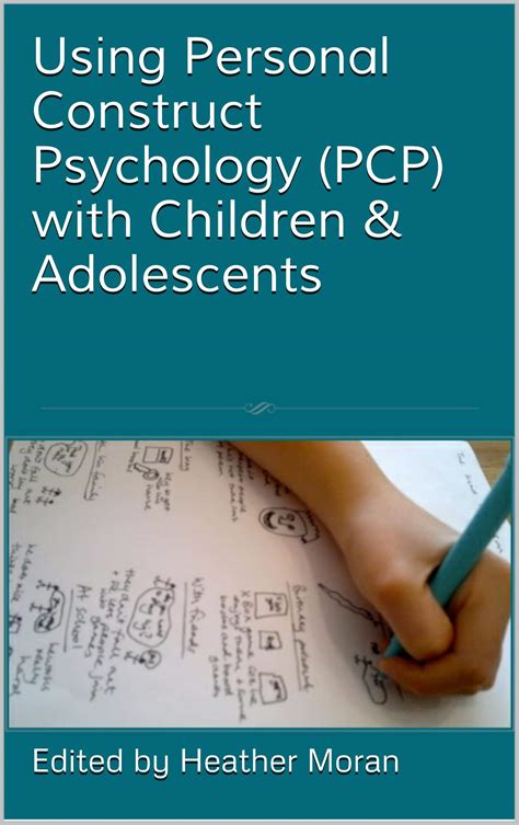 Personal Construct Psychology
