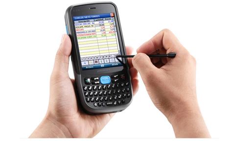 Personal Digital Computer