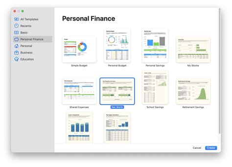 Personal Finance Section 2 Review Questions Answers