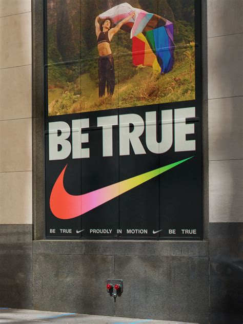 personal gay ad