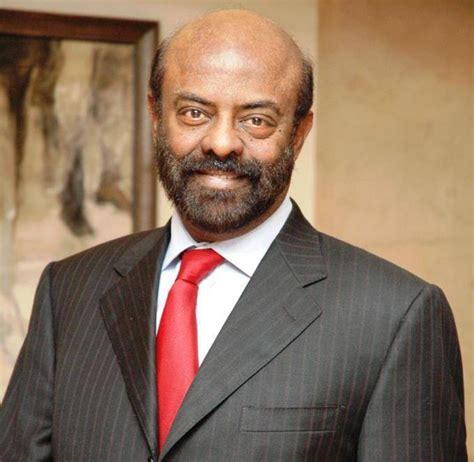 personal life of shiv nadar