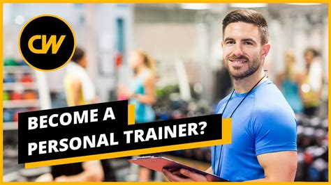 personal trainer jobs in Morgan