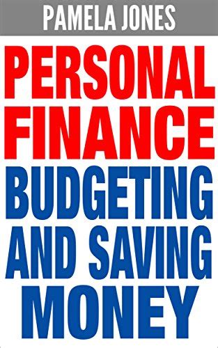 Full Download Personal Finance Budgeting And Saving Money Free Bonuses Included Finance Personal Finance Budget Budgeting Budgeting Money Save Money Saving Money Money 
