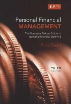 Full Download Personal Financial Management 3Rd Edition 