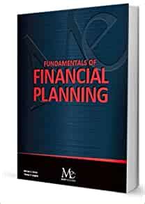 Full Download Personal Financial Planning Dalton Solutions 