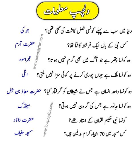 Full Download Personality Test Questions And Answers In Urdu 