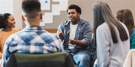 Personalized Recovery Oriented Services