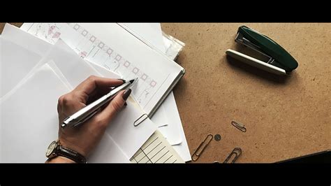 personalrepresentation ej avdragsgill