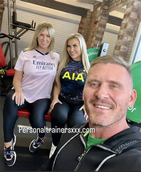 personaltrainersxxx onlyfans