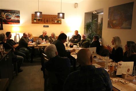 personen treffen in crailsheim