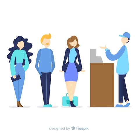 persoonlijk standpunt