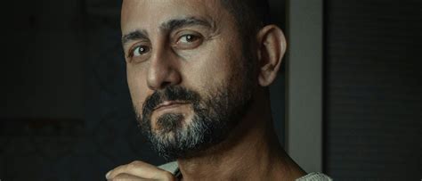 persoonlijke verhalen