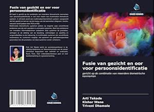 persoonsidentificatie