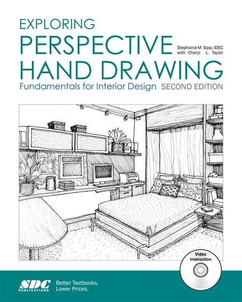 Perspective Epub
