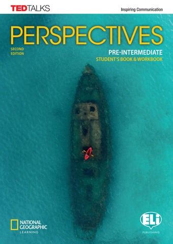 Perspectives On Argument 2nd Edition