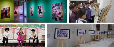 Instagram post by Jess Johnston #7