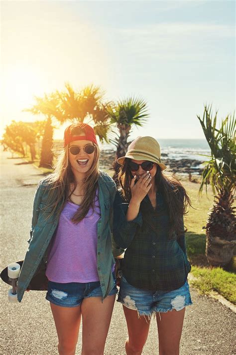 Instagram post by Bradford Nienow #7