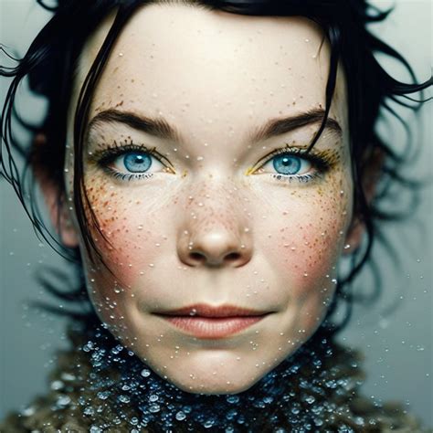 Instagram post by Deondre Orn #3