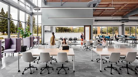 Instagram post by Brenden Casper #6