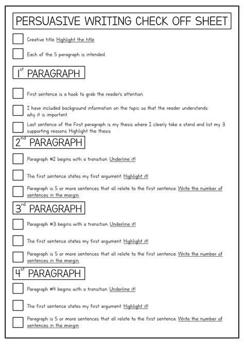 Persuasive Essay 5th Grade International Main Site Persuasive Essay Topics 5th Grade - Persuasive Essay Topics 5th Grade