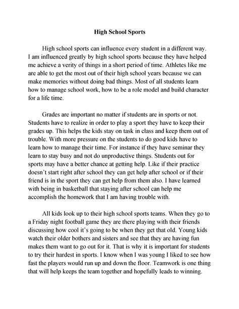 Persuasive Essay For Middle School Academic Writing Help Persuasive Writing Activities Middle School - Persuasive Writing Activities Middle School