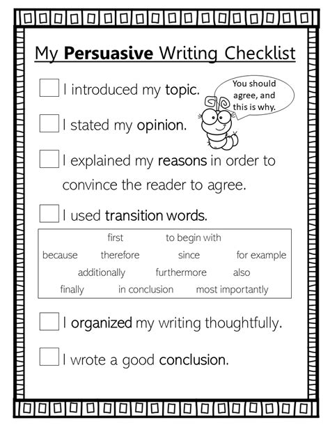 Persuasive Essay Lesson Plans 3rd Grade Persuasive Books For 3rd Grade - Persuasive Books For 3rd Grade