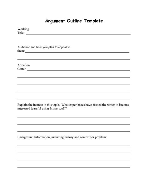 Persuasive Essay Outline Worksheet Proposal Cv Amp Thesis Persuasive Essay Worksheet - Persuasive Essay Worksheet