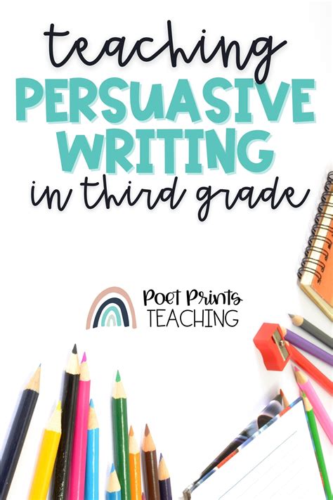 Persuasive Writing Convincing The Reader With Logical Introducing Persuasive Writing - Introducing Persuasive Writing