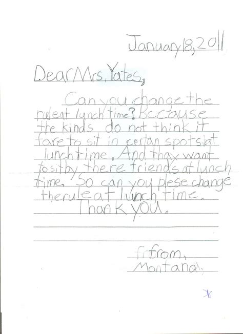 Persuasive Writing Examples For Second Grade Tpt Persuasive Letter Worksheet 2nd Grade - Persuasive Letter Worksheet 2nd Grade