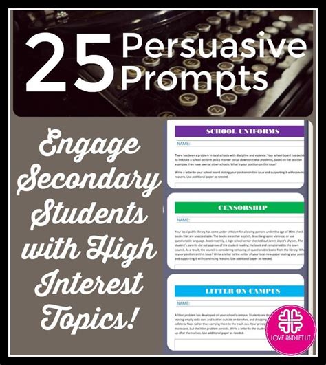 Persuasive Writing Lesson Plans High School Lesson Plan For Persuasive Writing - Lesson Plan For Persuasive Writing