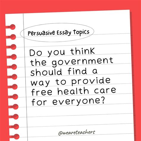 Full Download Persuasive Topics Papers 