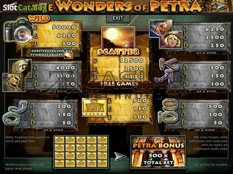 PERTA SLOT：Free Slots Online - Play 2,450+ Online Slots for Fun at Slotorama