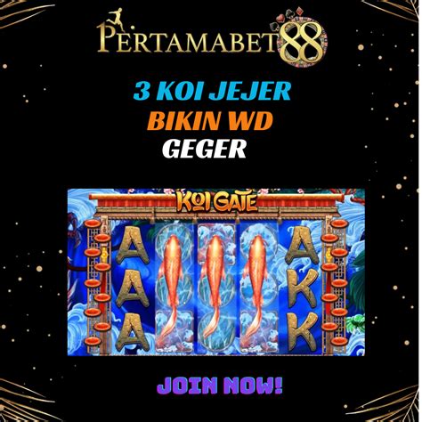 PERTAMABET88 SLOT：PERTAMABET88 | PILIHAN SLOT GACOR TERBAIK RANK 1 DI INDONESIA