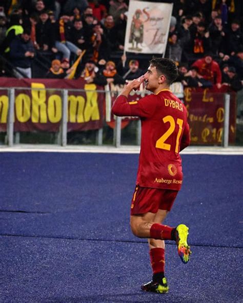 Hasil dan Klasemen Sementara Liga Italia 2024/25: Roma Akhirnya