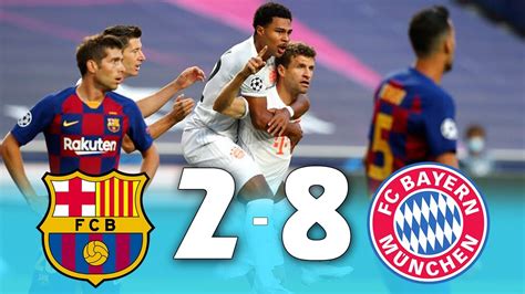 PERTANDINGAN BAYERN VS BARCELONA：Jadwal Liga Spanyol, Barcelona Berjumpa Real Betis, Real Madrid