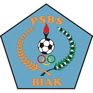 PERTANDINGAN BORNEO FC VS PSBS BIAK：Jadwal dan Prediksi Barito Putera vs PSBS Biak di Pekan ke-13