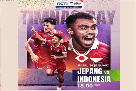 Jadwal Piala AFF 2024 Hari Ini: Kamboja vs Malaysia dan Timor