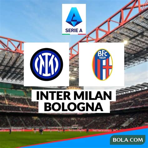 Hasil Liga Italia Serie A: AC Milan Dihajar Atalanta, Inter Milan