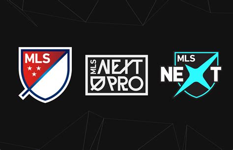 pertandingan mls next pro | Pertandingan MLS Next Pro 2025 Live Match