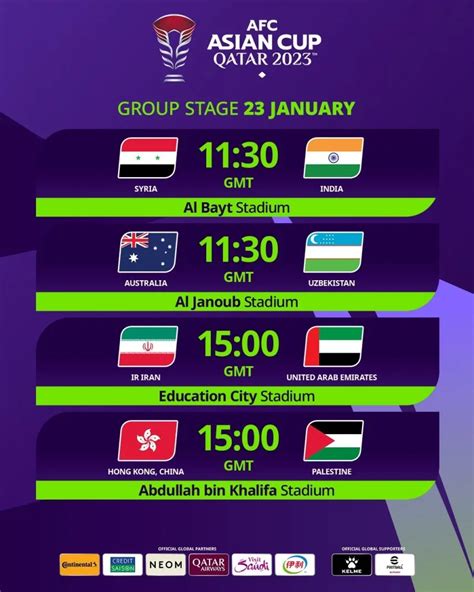 PERTANDINGAN PIALA ASIA HARI INI：Jadwal Lengkap dan Link Live Streaming Piala AFF 2024 yang