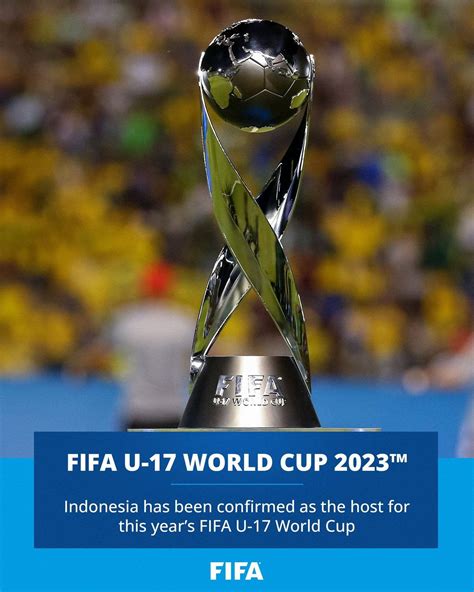 pertandingan piala dunia u-17 fifa