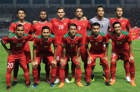 pertandingan tionghoa taipei u-23 vs indonesia u-23