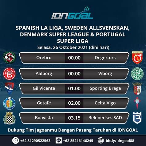 PERTANDINGAN LIGA SUPER DENMARK - Siaran langsung Liga Super Denmark - fleskor